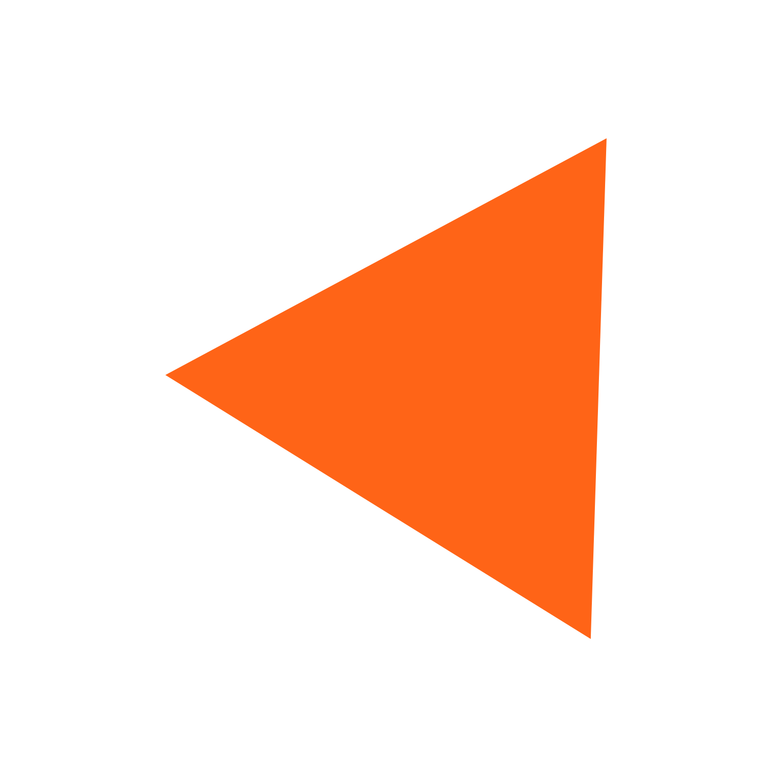 Webgalex Logo